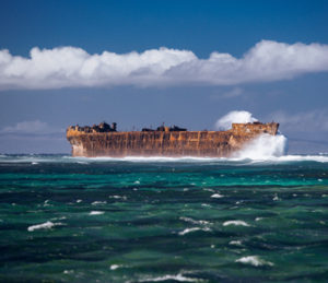 Lanai