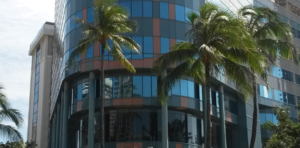 english hawaii